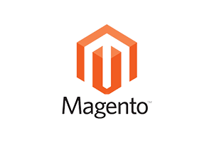 Consulenza SEO Magento