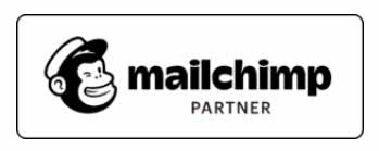 maichimp partner