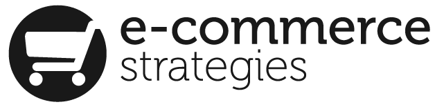 Evento Ecommerce Strategies Evento Ecommerce Strategies