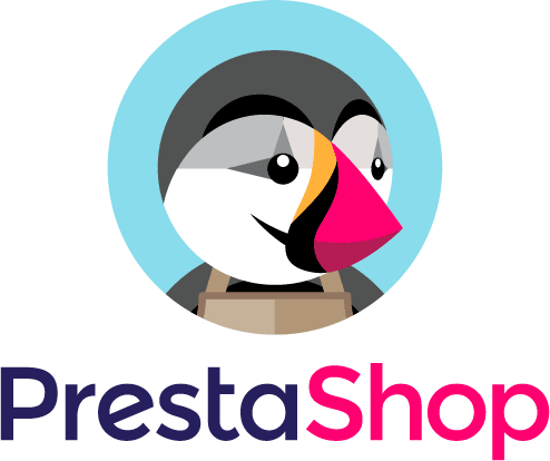Prestashop