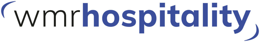 wmr hospitality