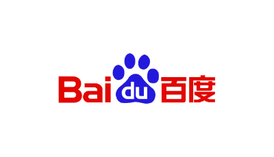 Baidu