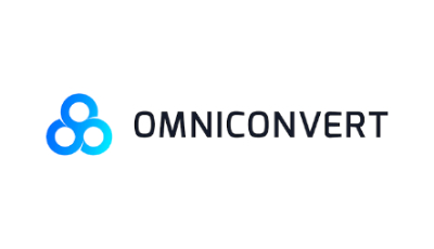 Omniconvert