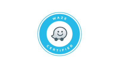 Waze
