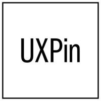 uxpin