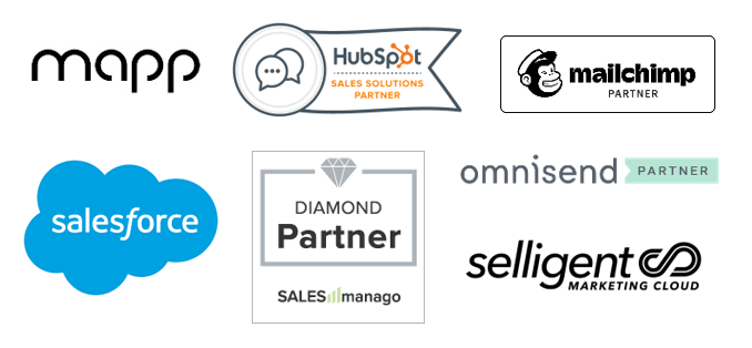 marketing automation