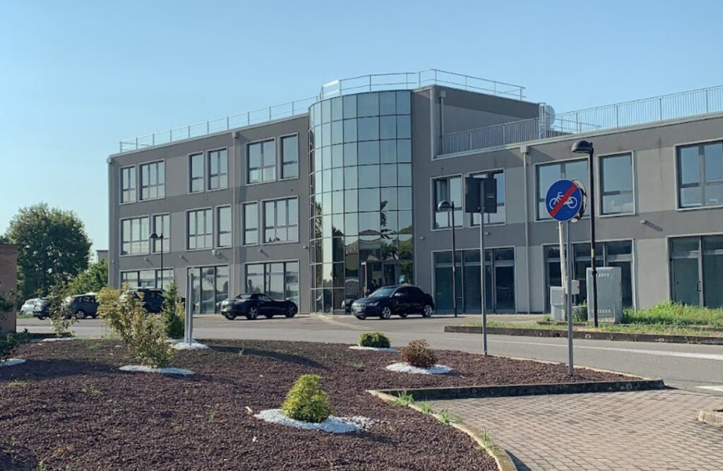 agenzia digital marketing