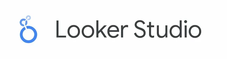 google looker studio