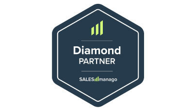 DiamondPartner