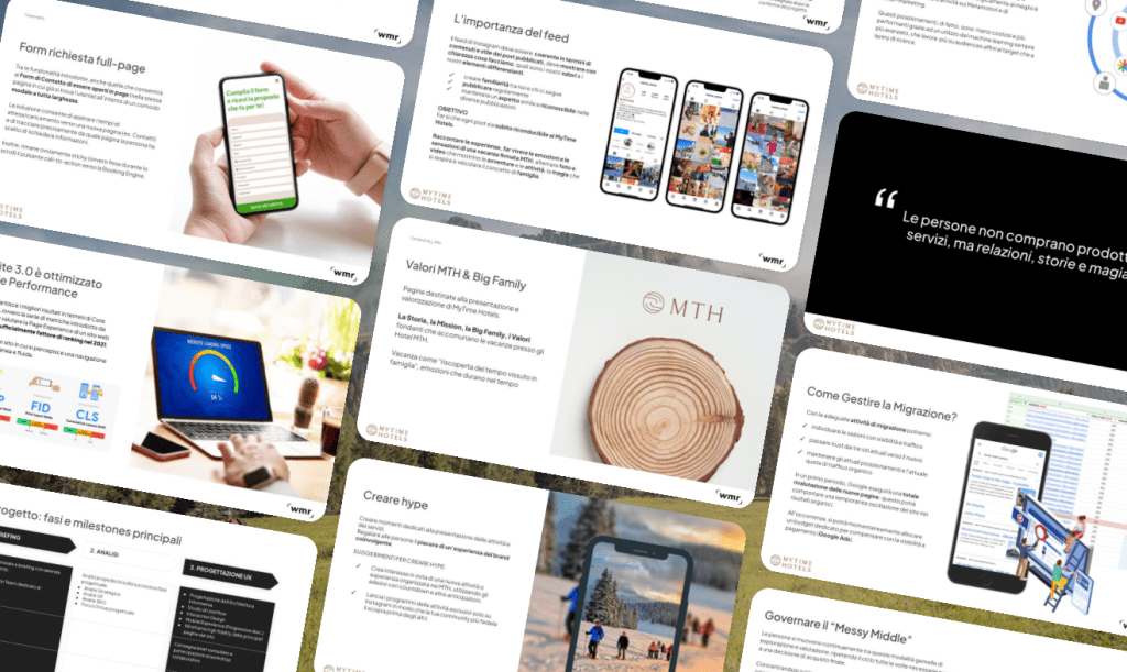 Screenshot 2023 07 19 084816 1024x611 1