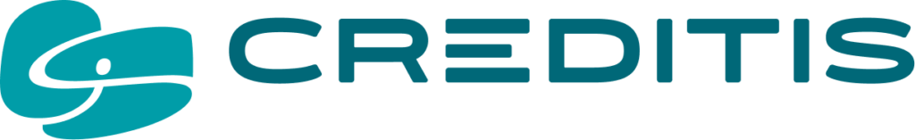 creditis logo