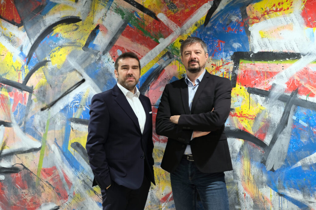 andrea cappello silvio zanarello