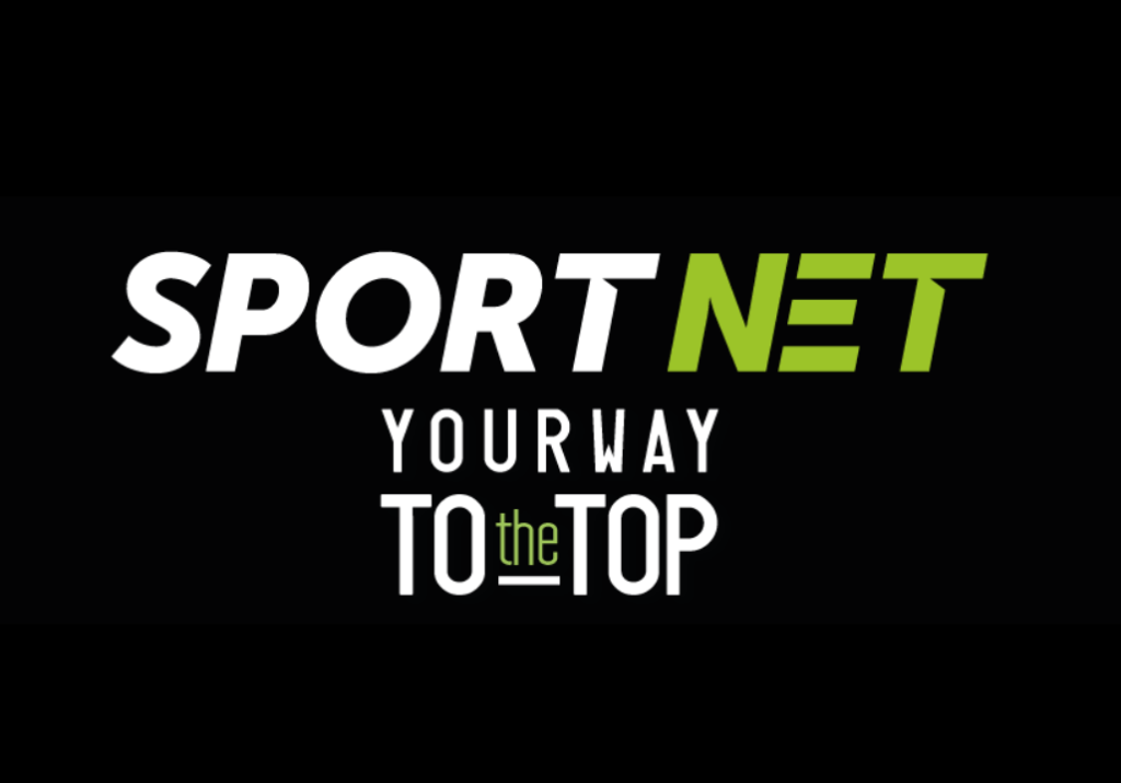 sportnet