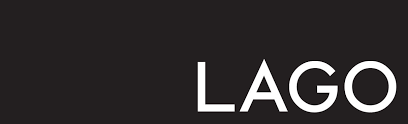 logo lago