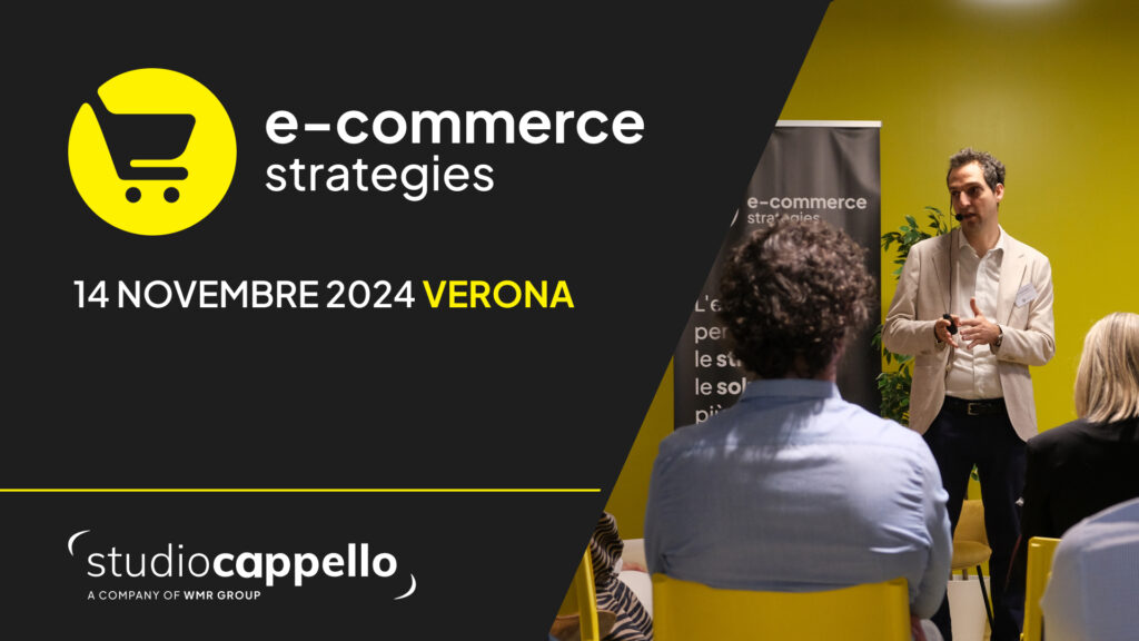 Banner ecommerce strategies 2 1