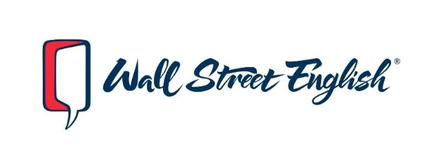 wall street english