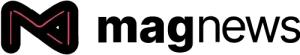 magnews logo n