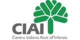 CIAI