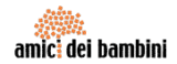amicideibambini