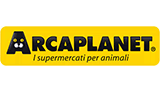 arcaplanet160