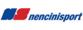 Nencini Sport 2020