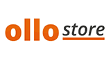 ollostore