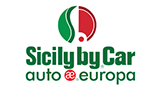 sicilybycar
