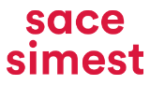 sace-simest