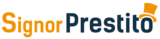 SignorPrestito_LOGO_HIgh