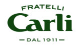 logo-fratelli-carli