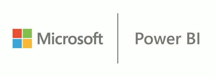 power bi