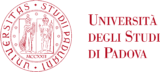 unipd-universita-di-padova