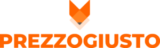 prezzogiusto