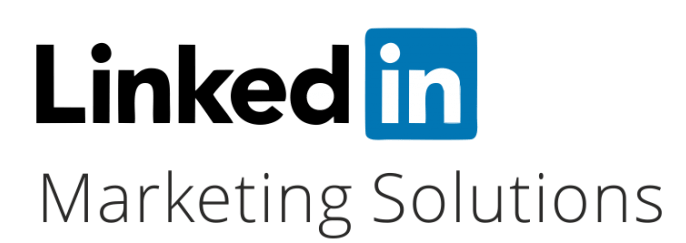 linkedin marketing