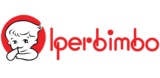 iperbimbo