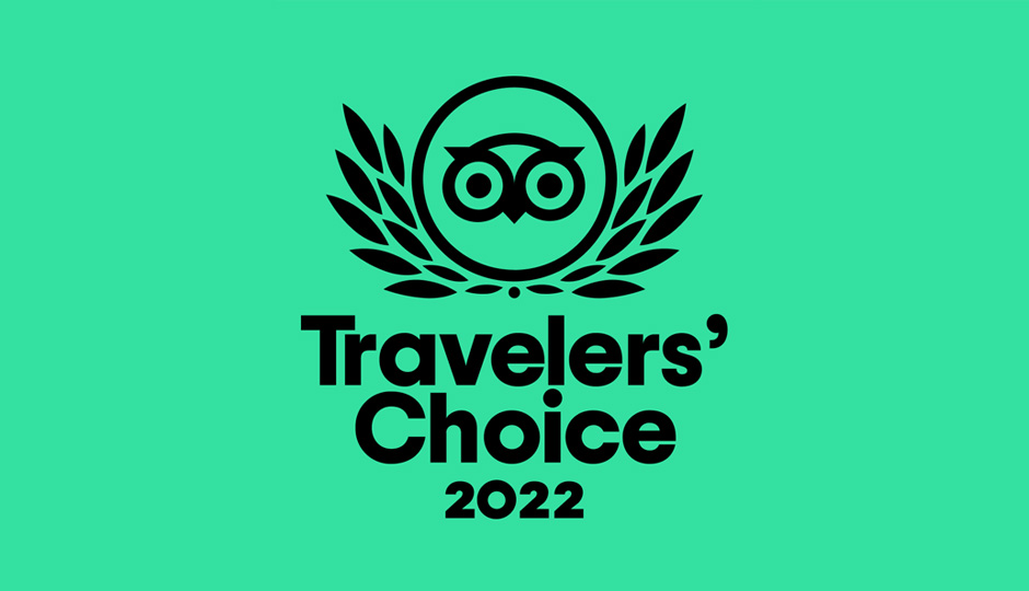 TH Traveler Choice 01