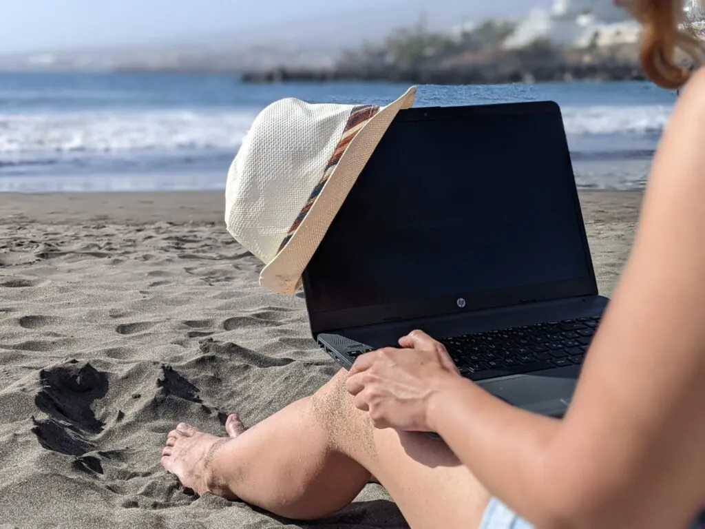 smart working studiocappello