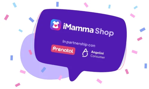 imamma shop
