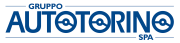 Autotorino