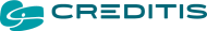 Creditis