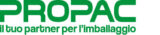 Propac