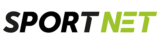 Sportnet