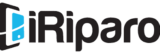 iRiparo
