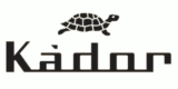 kador