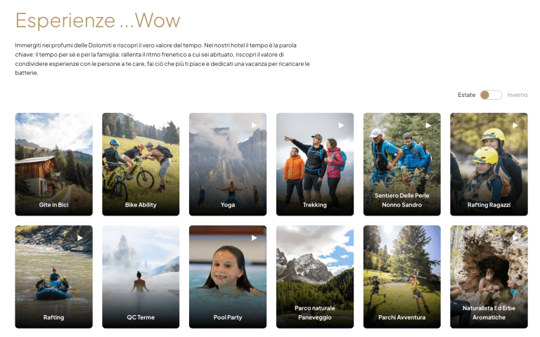 Esperienze My Time Hotels 1 768x480 1