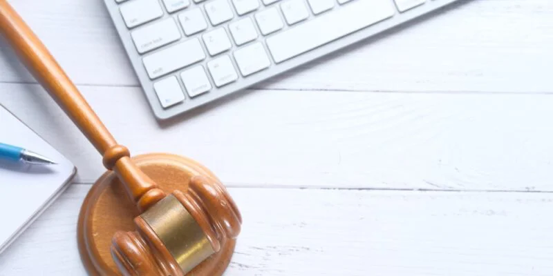 Direttiva Omnibus Ecommerce Webinar 800x400.jpg