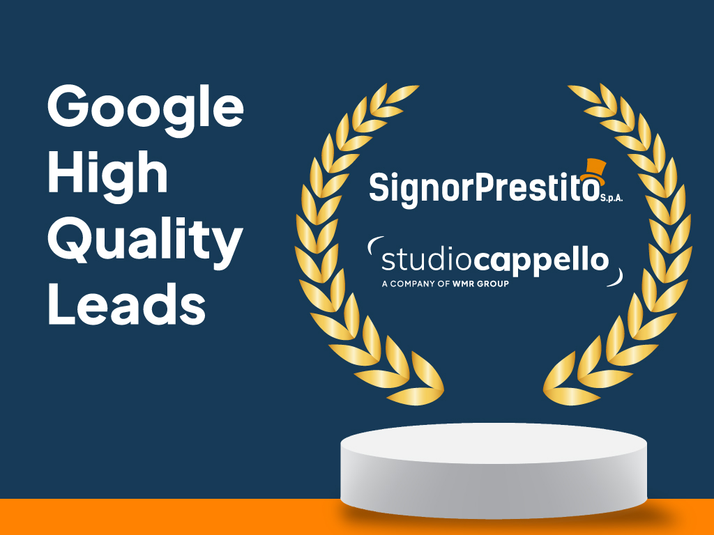 ImmagineLandingSignorPrestito