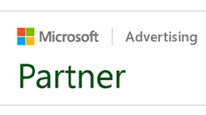 Microsoft Advertising Partner