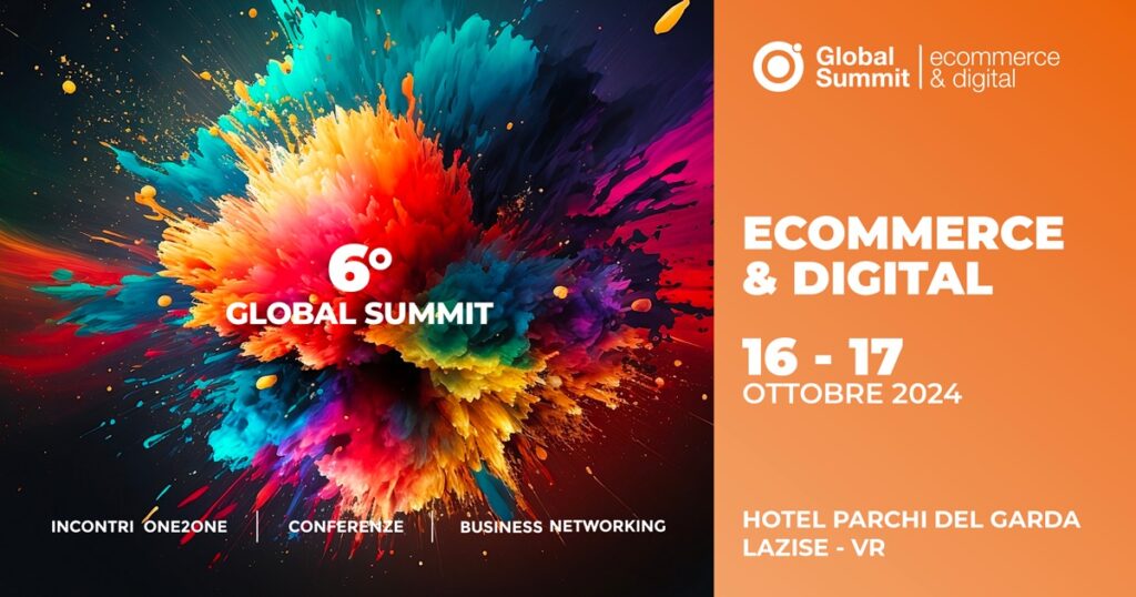 445788356 977156611086004 8670519338761007367 n