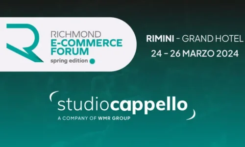 RichmondEcommerceForum 16.9 1024x576.jpg